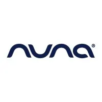 Nuna