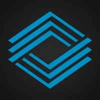 Base Wealth Management