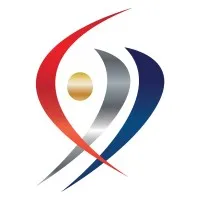 Quatro Integrated Services