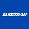 Laketran