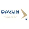 Davlin Wealth Management Davlin Wealth Management