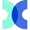 CapitalCare CapitalCare