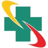 RSUD KRT Setjonegoro Wonosobo