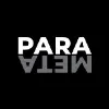 PARAMETA™ PARAMETA™