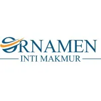 PT ORNAMEN INTI MAKMUR PT ORNAMEN INTI MAKMUR