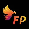 FP FP