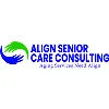 Align Senior Care Consulting