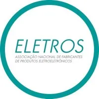 Eletros - Associação Nacional de Fabricantes de Produtos Eletroeletrônicos