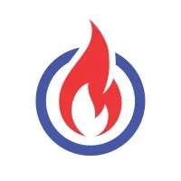 National Right To Life National Right To Life