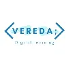 Vereda digital technologies Vereda digital technologies