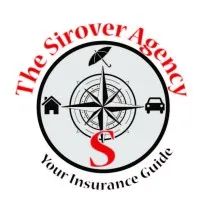 The Sirover Agency, LLC The Sirover Agency, LLC