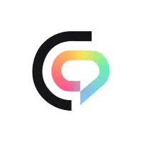 Chayon Online Course