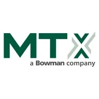 MTX Surveying, a Bowman company 