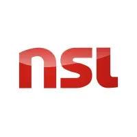 NSL Click&Work