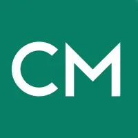 Cameron McCarthy Landscape Architecture & Planning