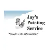 Jay's Painting Service