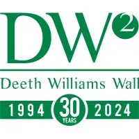 Deeth Williams Wall LLP