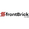 frontBrick.io frontBrick.io