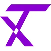 Threat Expert Cyber Solutions Threat Expert Cyber Solutions