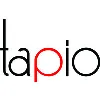 Tapio Creations Pvt Ltd Tapio Creations Pvt Ltd