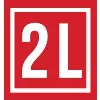 2L Engineering 2L Engineering