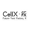 CellX