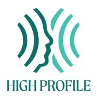 High Profile, Inc.