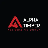 Alpha Timber