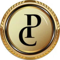Prato Capital Management