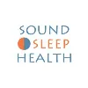 Sound Sleep Health