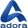 Adora POS Adora POS
