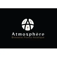 Atmosphere Restaurant (French-Asian Fusion)