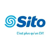 Service Intégration Travail Outaouais - SITO Service Intégration Travail Outaouais - SITO