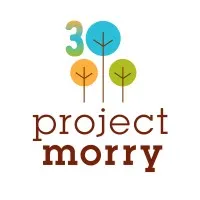 Project Morry