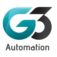 G3 Automation