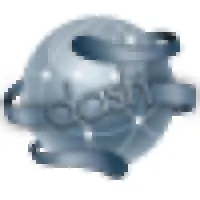 Dash Web Consulting Dash Web Consulting