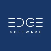EDGE Software