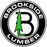 Brookside Lumber & Supply Company, Inc. Brookside Lumber & Supply Company, Inc.