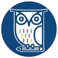 Project: LEARN of Medina County