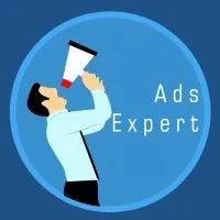 Facebook Ads | Meta Ads Campaign Expert
