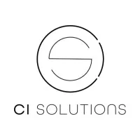 CI Solutions, LLC