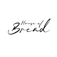 House of Bread Bakery