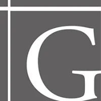 Gardner Group Of Michigan