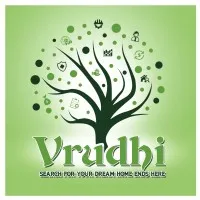 Vrudhi Properties
