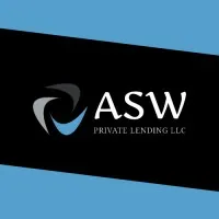 ASW Private Lending, LLC