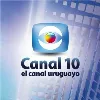 Canal 10 Uruguay Canal 10 Uruguay