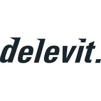 delevit