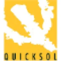 QUICKSOL