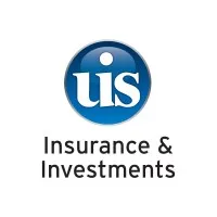 UIS Insurance and Investments UIS Insurance and Investments