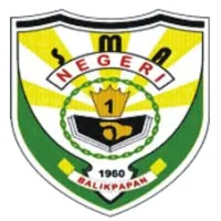 SMA Negeri 1 Balikpapan SMA Negeri 1 Balikpapan